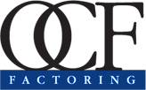 Scottsdale Factoring Companies